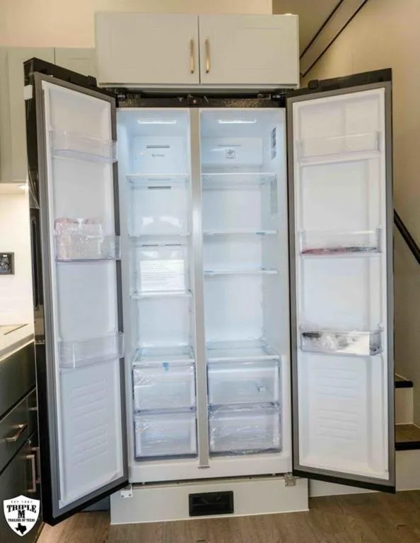 used Other Trailers ATC  for sale, in Wills Point, TX Thumbnail 19