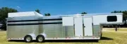 new Horse Trailers Sundowner Trailers  for sale, in Wills Point, AL Thumbnail 5
