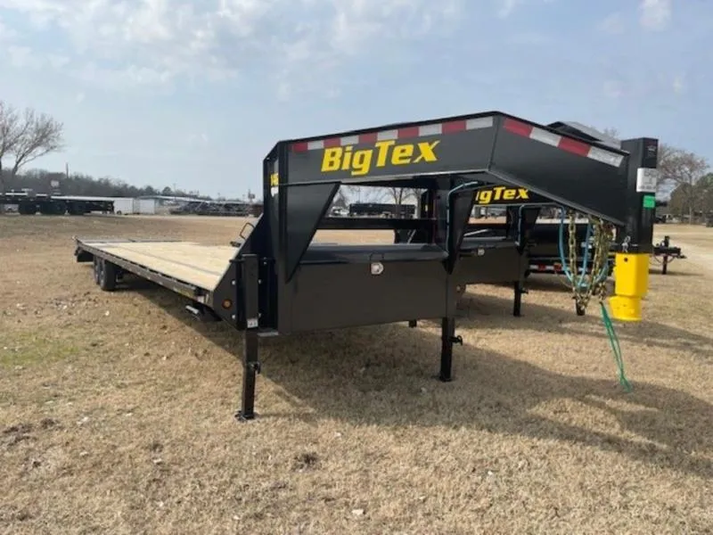 new Other Trailers Big Tex Trailers  for sale, in Wills Point, AL Thumbnail 6