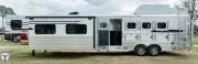 new Horse Trailers Lakota  for sale, in Wills Point, AL Thumbnail 5