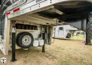 new Horse Trailers Lakota  for sale, in Wills Point, TX Thumbnail 39