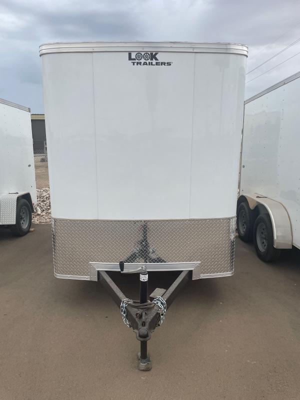 All Inventory Reliable Trailer Sales New & Used Trailers in Yuma, AZ