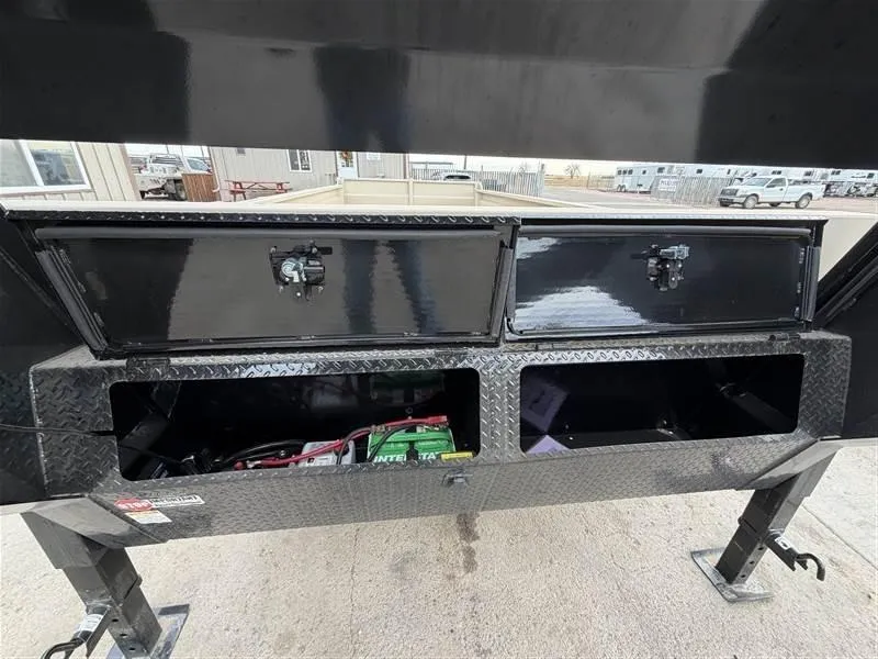 new Other Trailers Other  for sale, in Eaton, CO Thumbnail 13