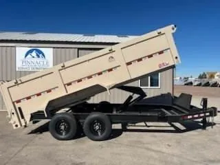 new Other Trailers Other  for sale, in Eaton, CO Thumbnail 2