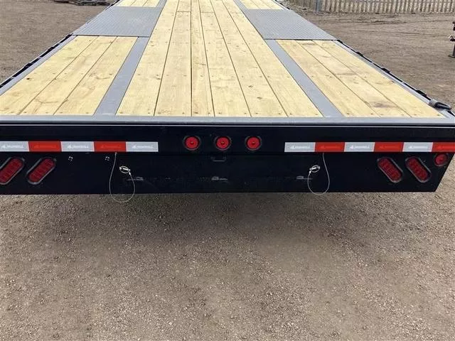 new Other Trailers Iron Bull  for sale, in Eaton, CO Thumbnail 3