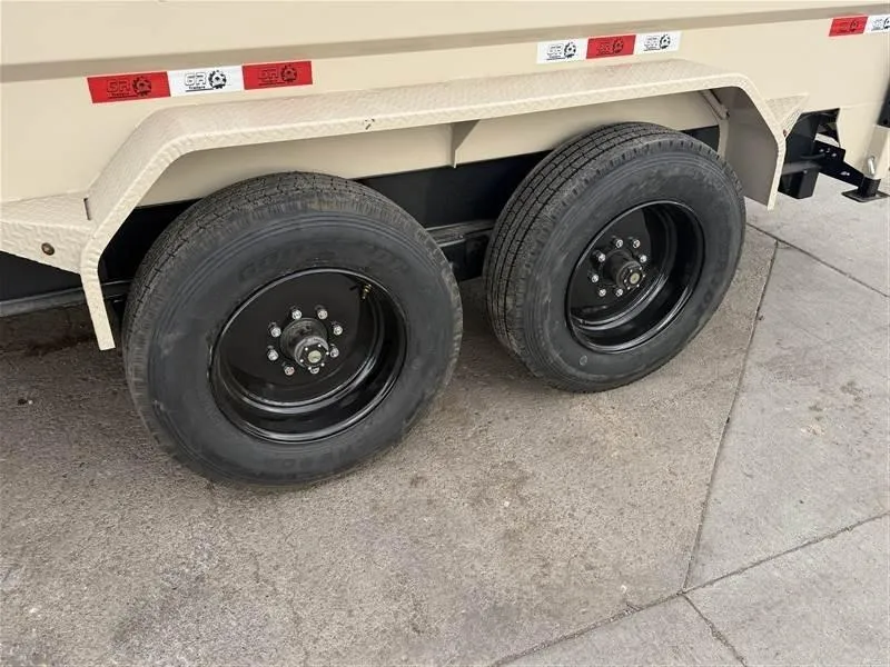 new Other Trailers Other  for sale, in Eaton, CO Thumbnail 9