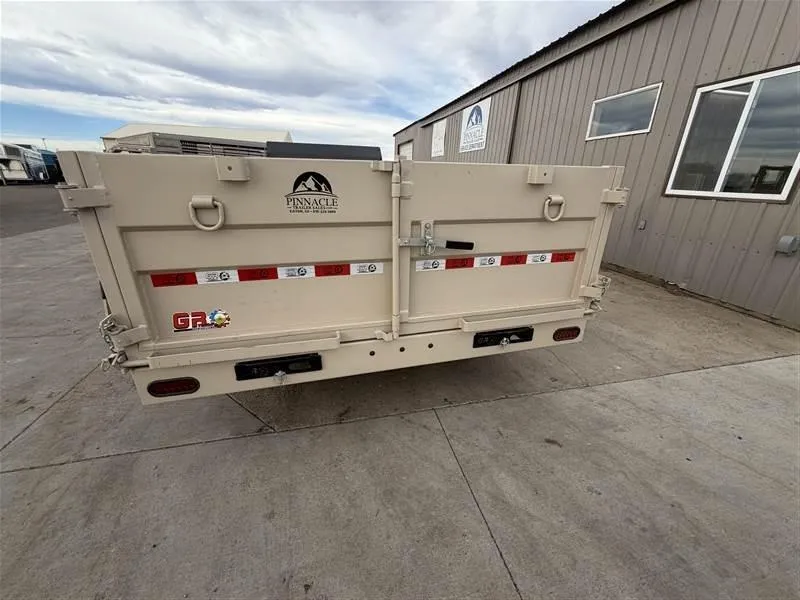 new Other Trailers Other  for sale, in Eaton, CO Thumbnail 10