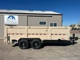 new Other Trailers Other  for sale, in Eaton, CO Thumbnail 9