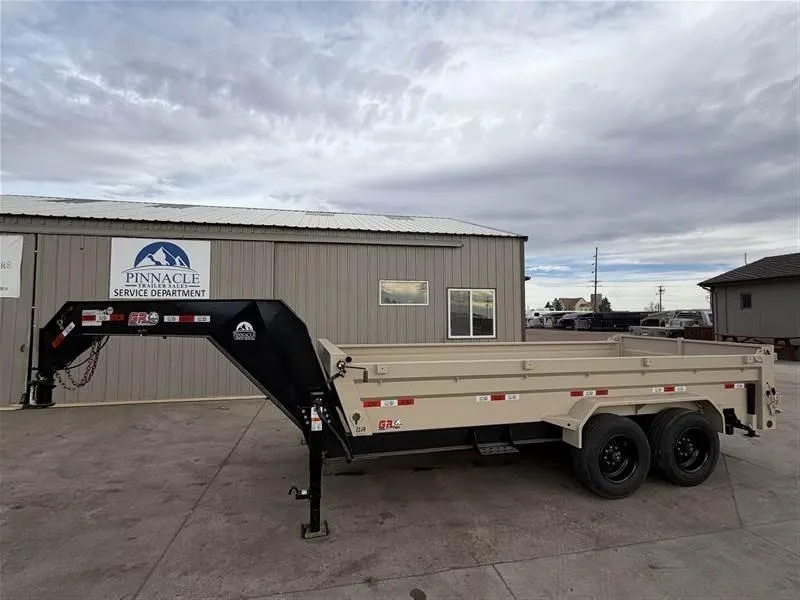 new Other Trailers Other  for sale, in Eaton, CO Thumbnail 5