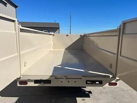 new Other Trailers Other  for sale, in Eaton, CO Thumbnail 4