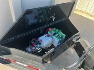 new Other Trailers Other  for sale, in Eaton, CO Thumbnail 6