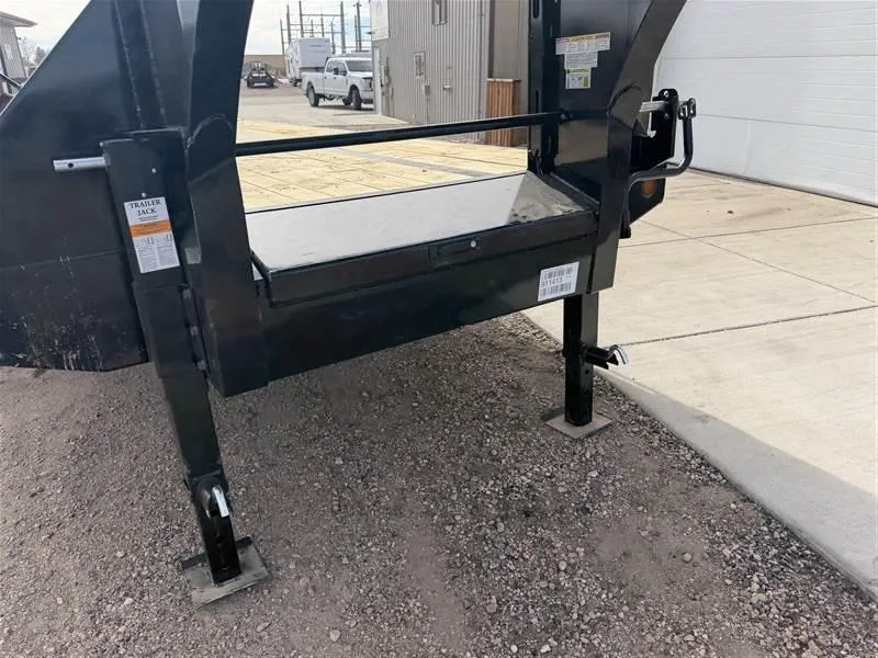 new Car Haulers / Racing Trailers Other  for sale, in Eaton, CO Thumbnail 5