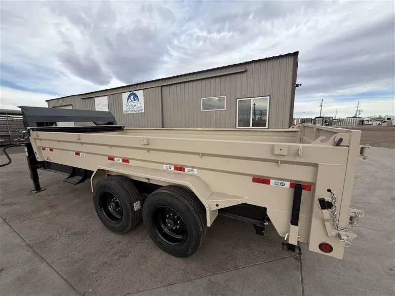 new Other Trailers Other  for sale, in Eaton, CO Thumbnail 6