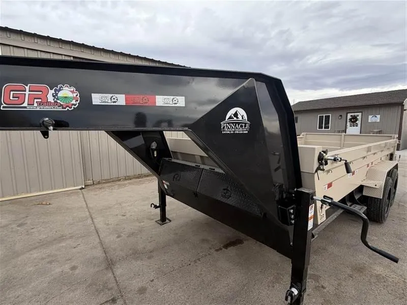 new Other Trailers Other  for sale, in Eaton, CO Thumbnail 4