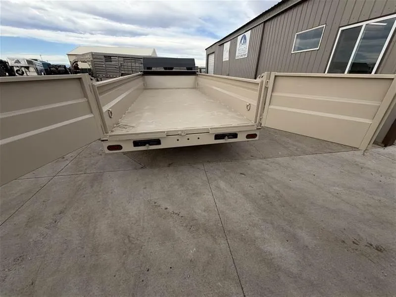 new Other Trailers Other  for sale, in Eaton, CO Thumbnail 11