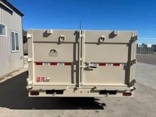 new Other Trailers Other  for sale, in Eaton, CO Thumbnail 5