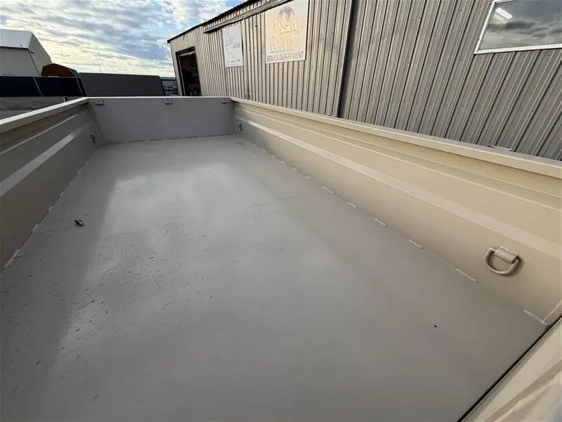 new Other Trailers GR Trailers  for sale, in Eaton, CO Thumbnail 6