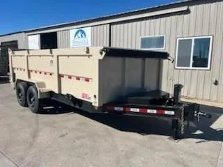 new Other Trailers Other  for sale, in Eaton, CO Thumbnail 7