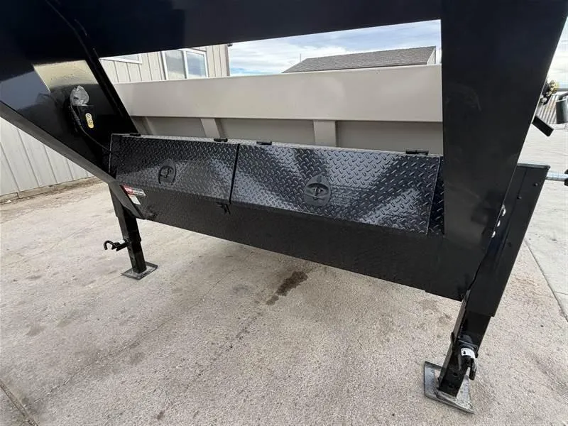 new Other Trailers Other  for sale, in Eaton, CO Thumbnail 12