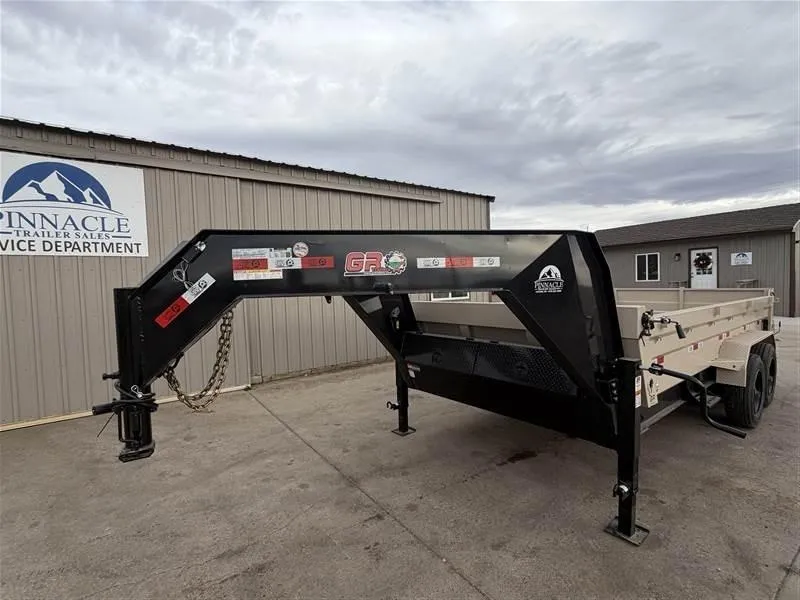 new Other Trailers Other  for sale, in Eaton, CO Thumbnail 7