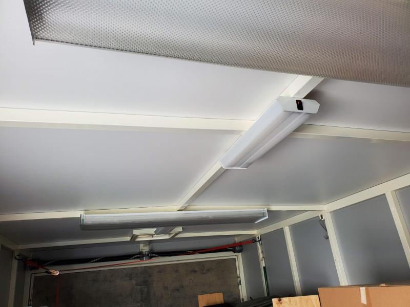 used Cargo (Enclosed) Trailers Other  for sale, in San Marcos, CA Thumbnail 6