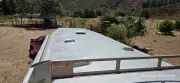 used Horse Trailers Other  for sale, in Lake Hughes, CA Thumbnail 19