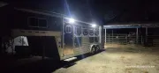 used Horse Trailers Other  for sale, in Lake Hughes, CA Thumbnail 5