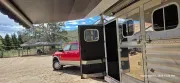 used Horse Trailers Other  for sale, in Lake Hughes, CA Thumbnail 24
