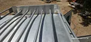 used Horse Trailers Other  for sale, in Lake Hughes, CA Thumbnail 21