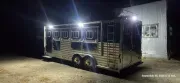 used Horse Trailers Other  for sale, in Lake Hughes, CA Thumbnail 10