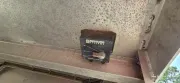 used Horse Trailers Other  for sale, in Lake Hughes, CA Thumbnail 36