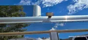 used Horse Trailers Other  for sale, in Lake Hughes, CA Thumbnail 9