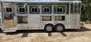 used Horse Trailers Other  for sale, in Lake Hughes, CA Thumbnail 29