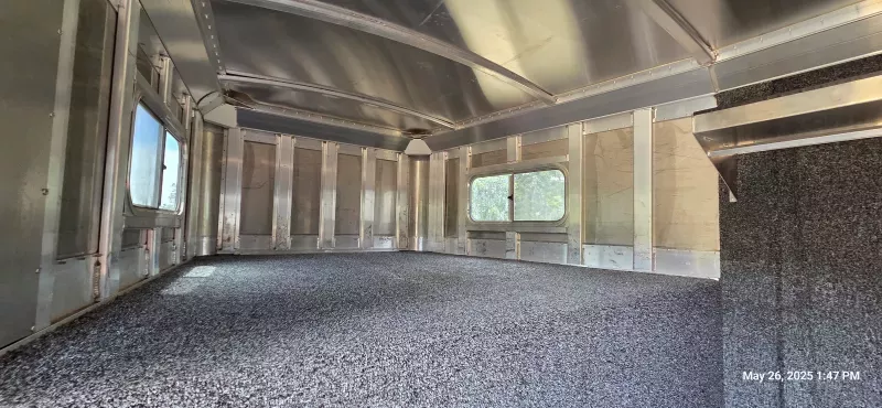 used Horse Trailers Other  for sale, in Lake Hughes, CA Thumbnail 6