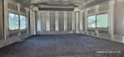 used Horse Trailers Other  for sale, in Lake Hughes, CA Thumbnail 30