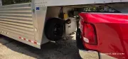 used Horse Trailers Other  for sale, in Lake Hughes, CA Thumbnail 23