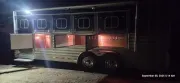 used Horse Trailers Other  for sale, in Lake Hughes, CA Thumbnail 15