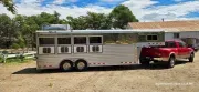 used Horse Trailers Other  for sale, in Lake Hughes, CA Thumbnail 32