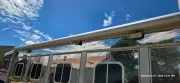 used Horse Trailers Other  for sale, in Lake Hughes, CA Thumbnail 13