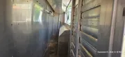 used Horse Trailers Other  for sale, in Lake Hughes, CA Thumbnail 11