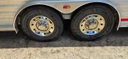 used Horse Trailers Other  for sale, in Lake Hughes, CA Thumbnail 34
