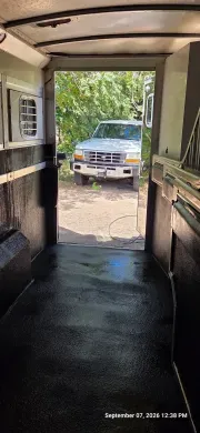 used Horse Trailers Other  for sale, in Lake Hughes, CA Thumbnail 25