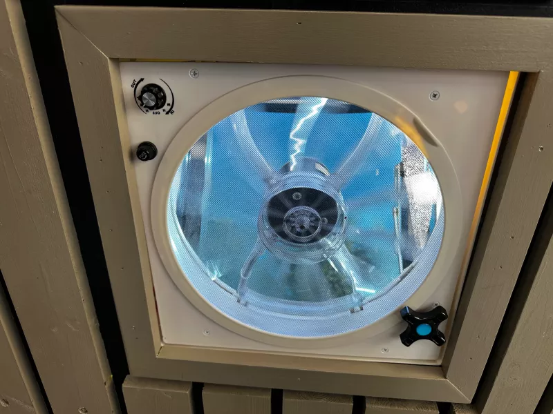 used Toy Haulers Lark Other for sale, in Austin, TX Thumbnail 21