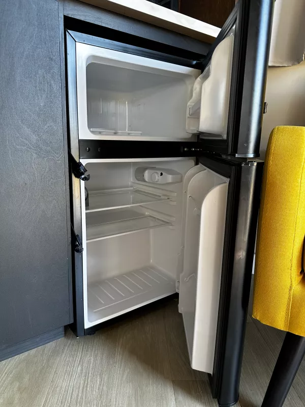 used Toy Haulers Lark Other for sale, in Austin, TX Thumbnail 23