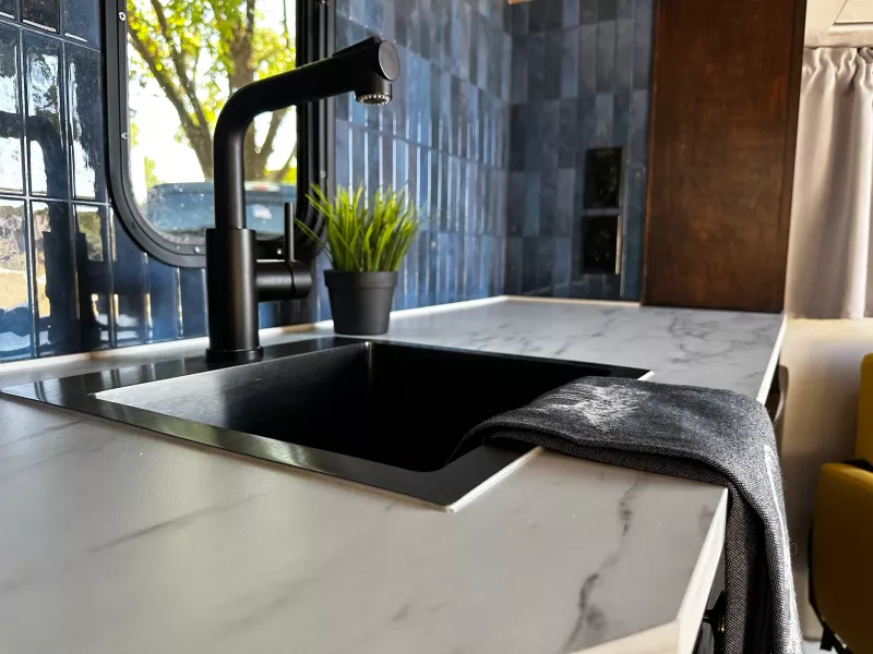 used Toy Haulers Lark Other for sale, in Austin, TX Thumbnail 14