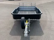 new Utility Trailers Cargo Max  for sale, in Moncton, NB Thumbnail 2