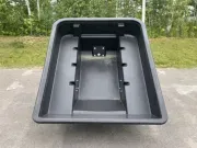 new Utility Trailers Other  for sale, in Moncton, NB Thumbnail 3