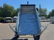 new Dump Trailers K-Trail  for sale, in Moncton, NB Thumbnail 3