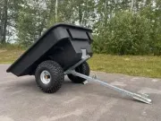 new Utility Trailers Other  for sale, in Moncton, NB Thumbnail 2