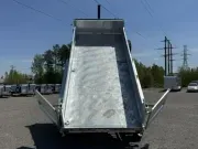 new Dump Trailers K-Trail  for sale, in Moncton, NB Thumbnail 3